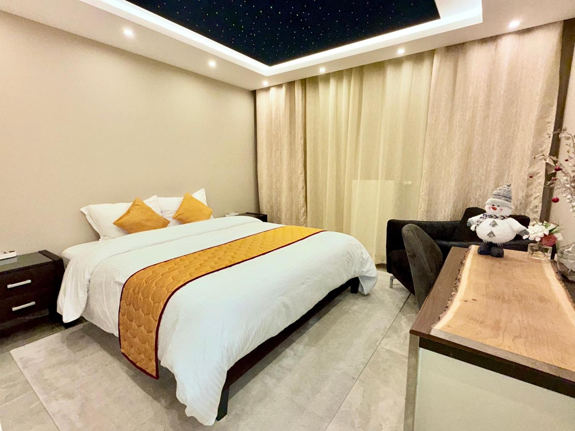 Appartement Neuf Haut Standing - Jacuzzi A Strasbourg Шильтигхейм Экстерьер фото